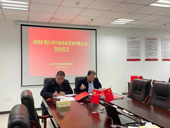 1612927801714112.png 1612927801714112.png